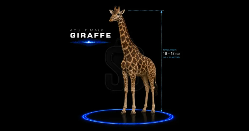 adult-male-giraffe