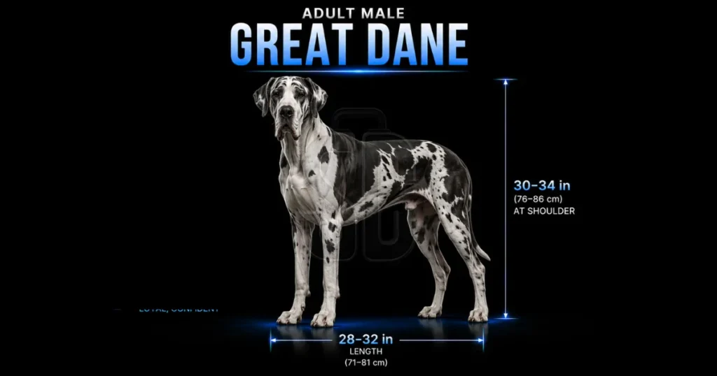 adult-male-great-dane