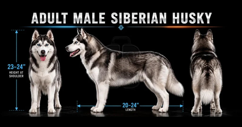 adult-male-siberian-husky