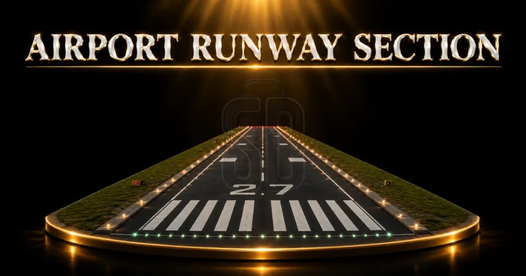 airport-runway-section