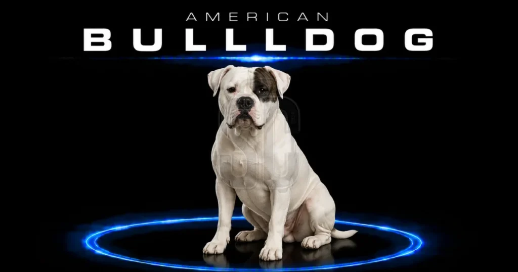 americans-bulldog