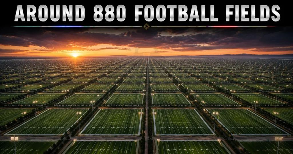 around-880-football-fields