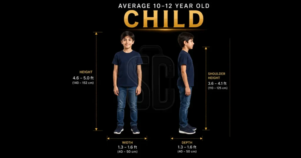average-10–12-year-old-child