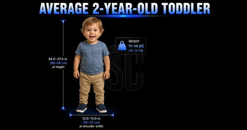 average-2-year-old-toddler