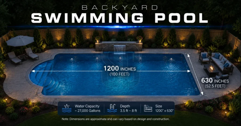 backyard-swimming-pool