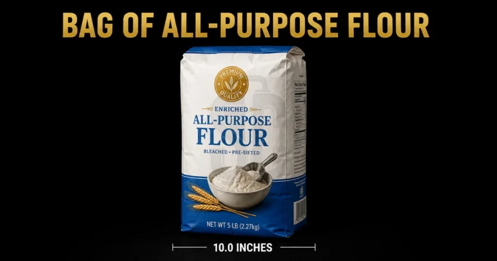 bag-of-all-purpose-flour
