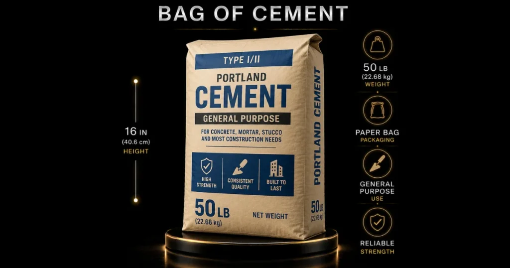 bag-of-cement-50-lb