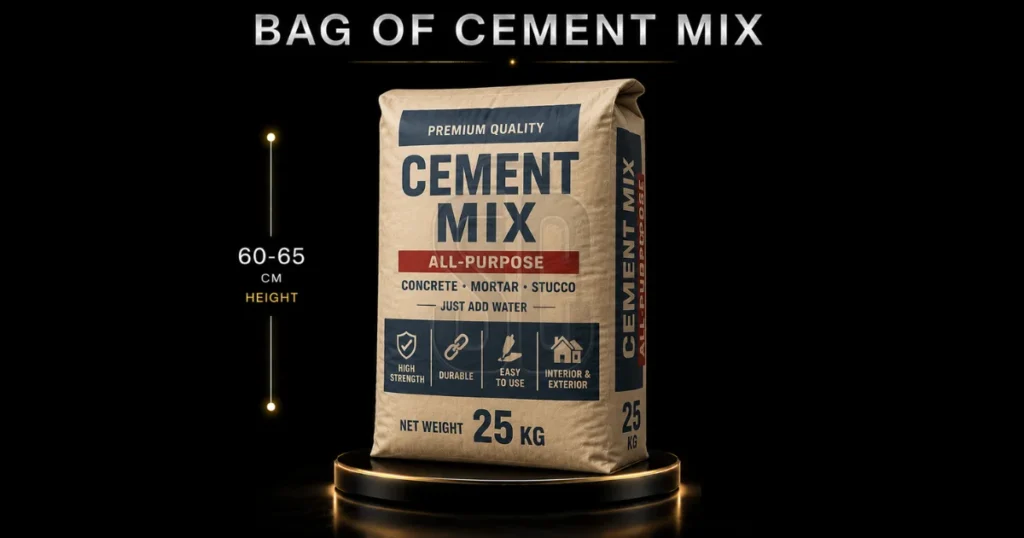 bag-of-cement-mix