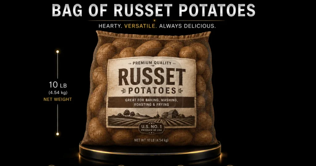 bag-of-russet-potatoes