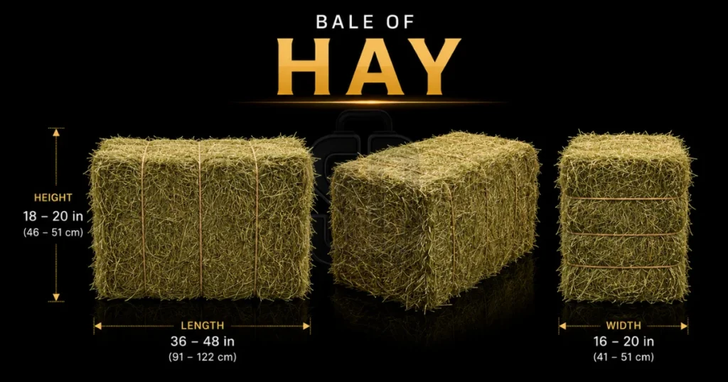 bale-of-hay