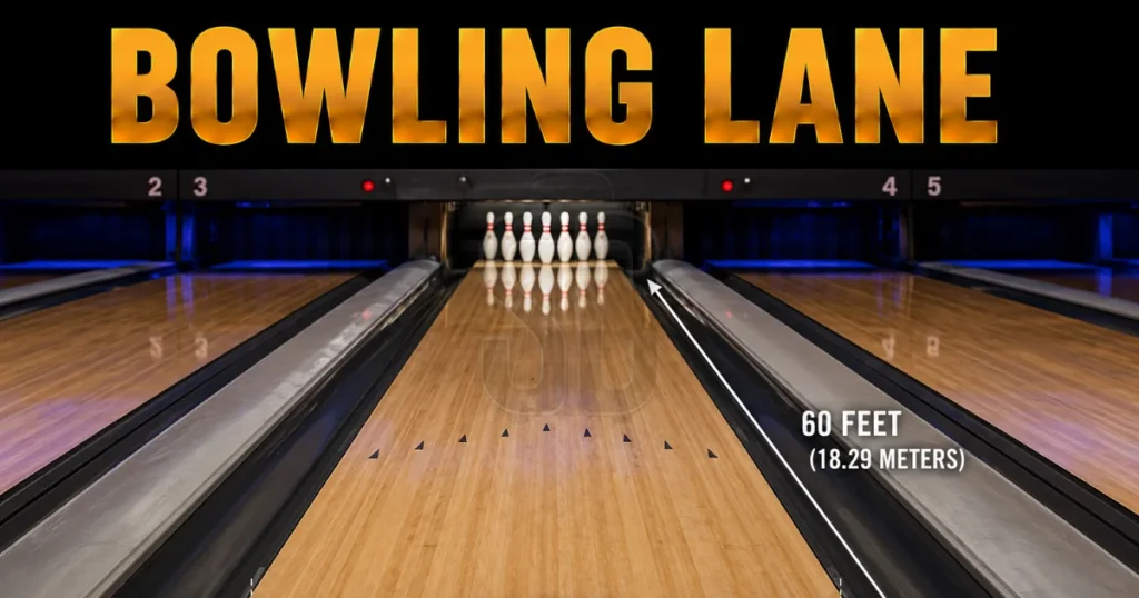 bowling-lane