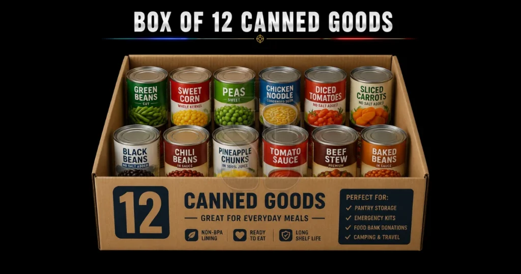 box-of-12-canned-goods