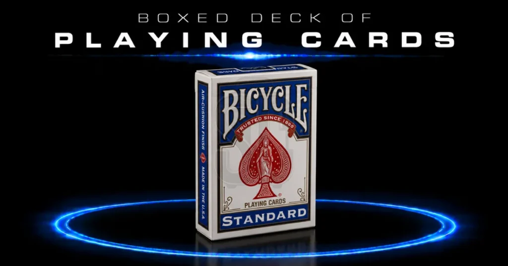 boxed-deck-of-playing-cards