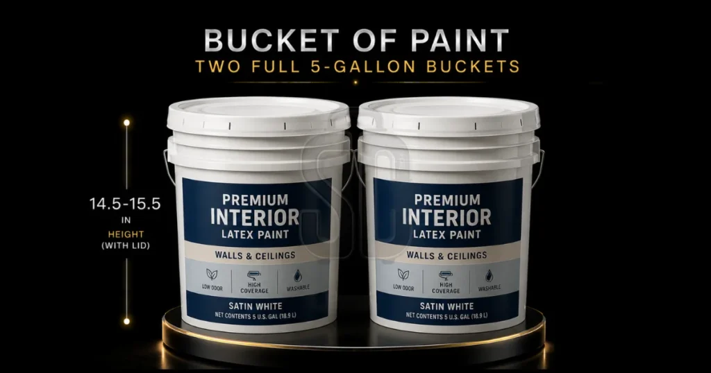 bucket-of-paint