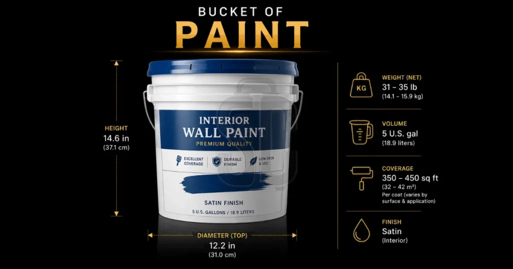 bucket-paint