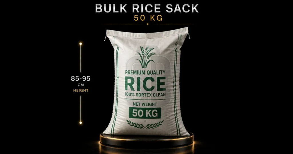 bulk-50-kg-rice-sack