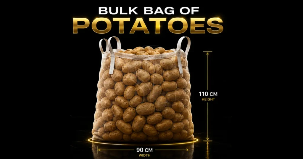 bulk-bag-of-potatoes