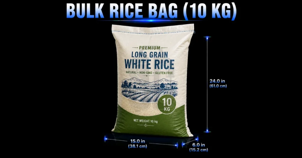 bulk-rice-bag