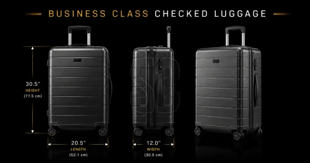 business-class-checked-luggage