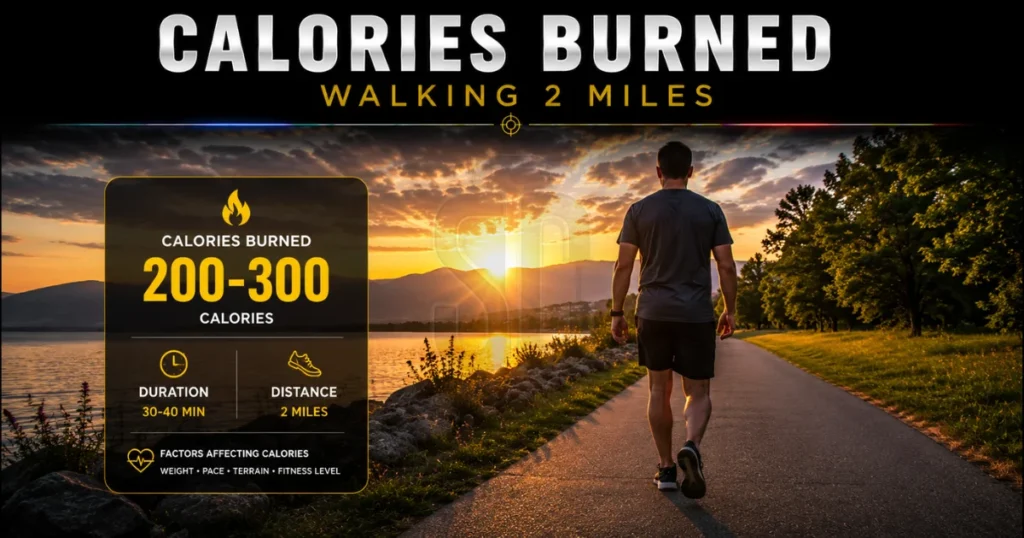 calories-burned-walking-2-miles