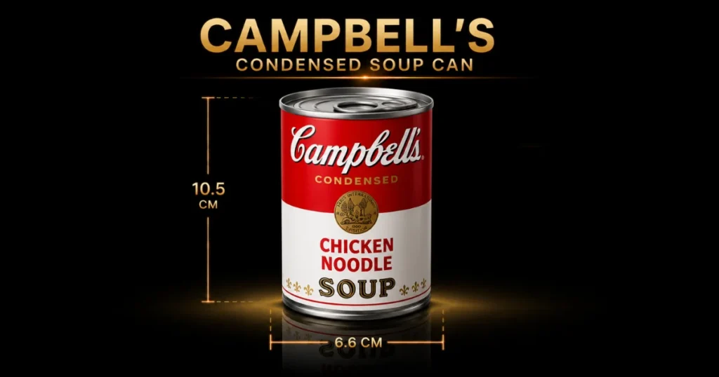 campbells-condensed-soup-can