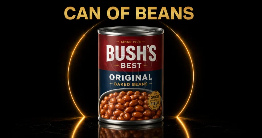 can-of-beans