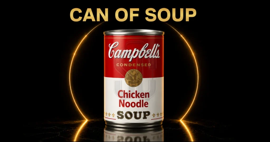 can-of-soup