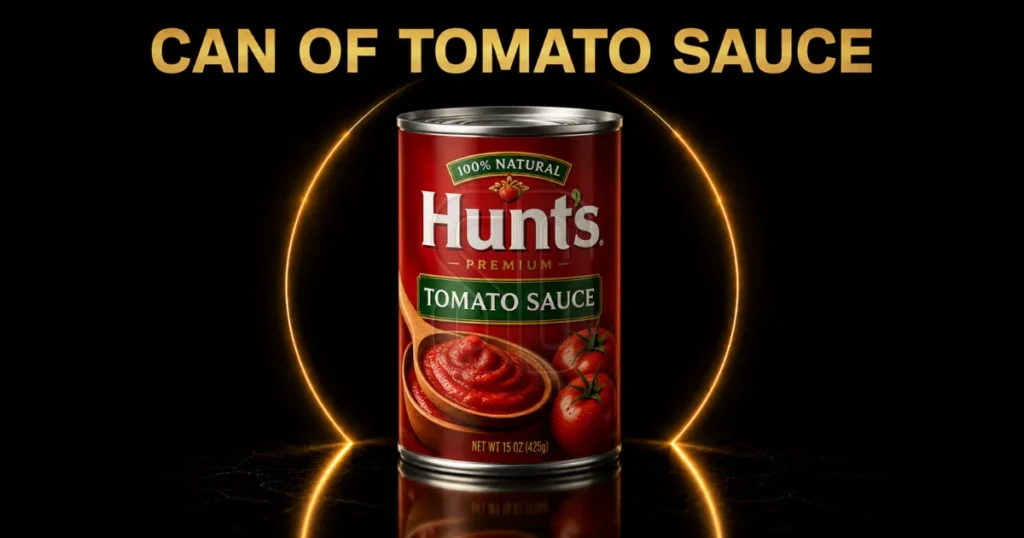can-of-tomato-sauce