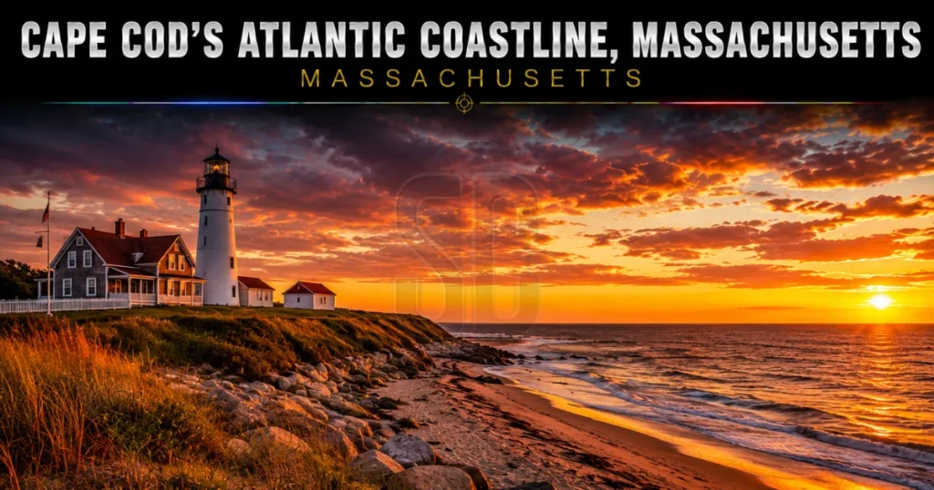 cape-cods-atlantic-coastline-massachusetts