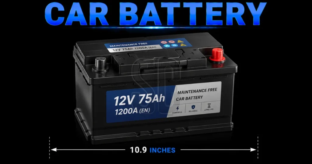 car-battery