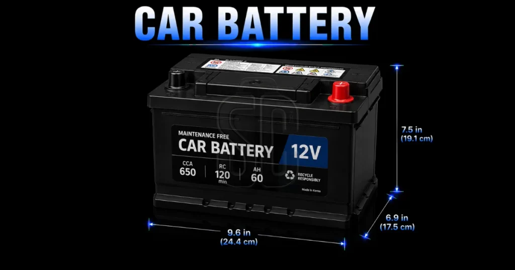 car-battery-20-lb