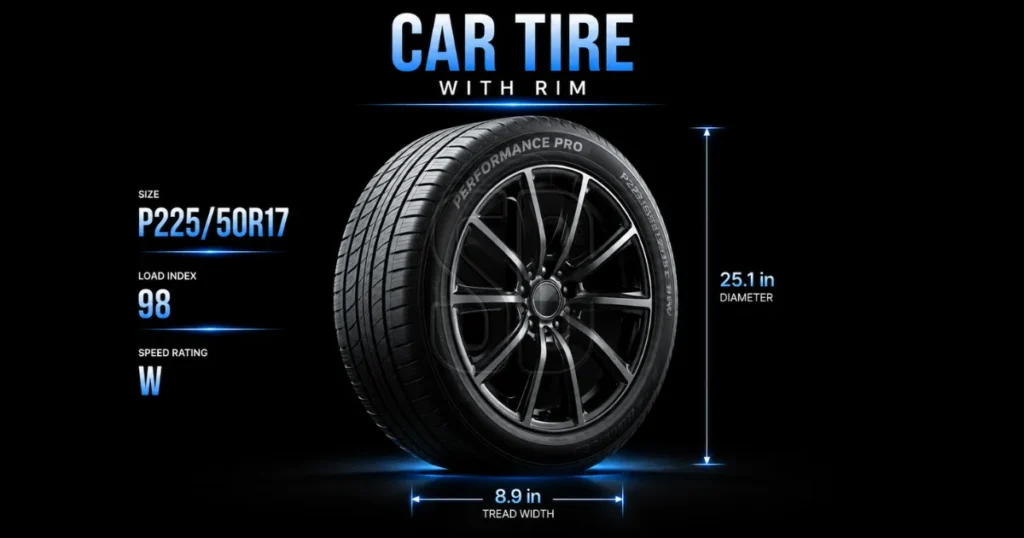 car-tire-with-rim