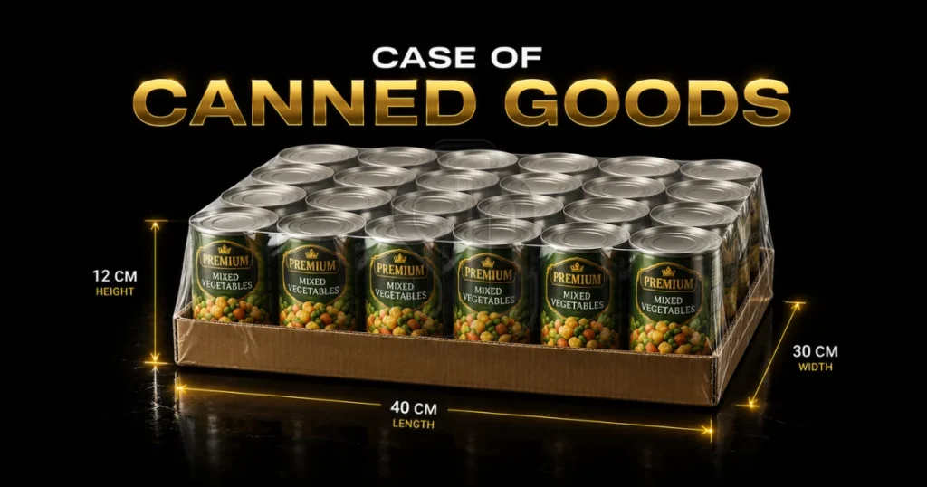 case-of-canned-goods
