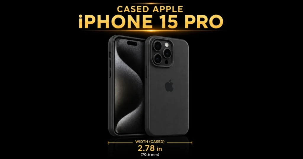 cased-apple-iphone-15-pro