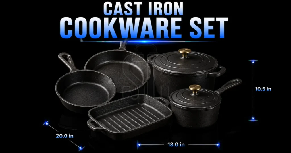 cast-iron-cookware-set