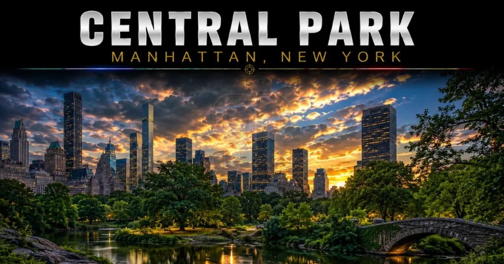 central-park-manhattan