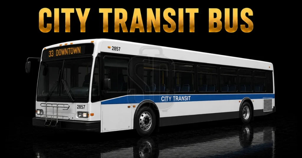 city-transit-bus