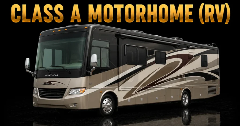 class-a-motorhome-rv