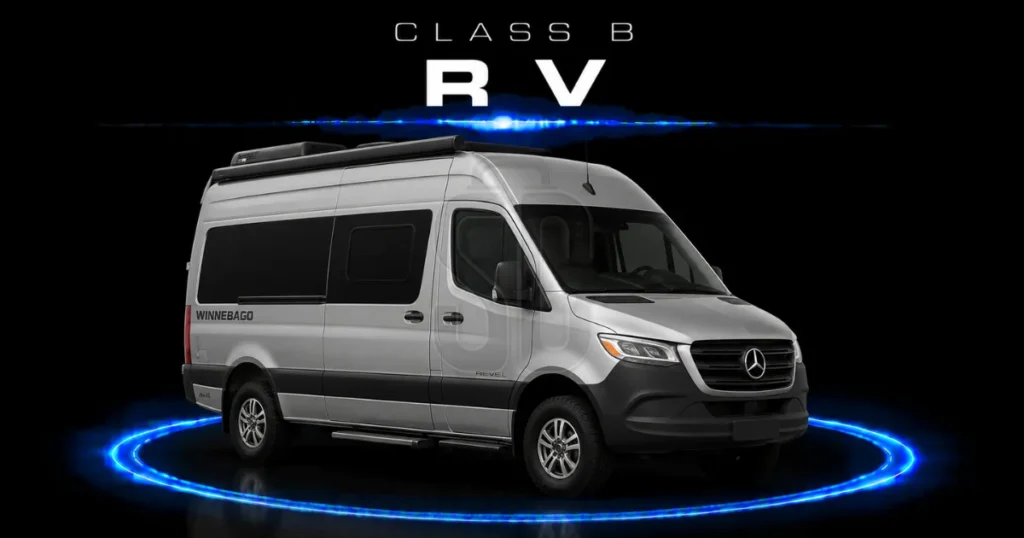 class-b-rv