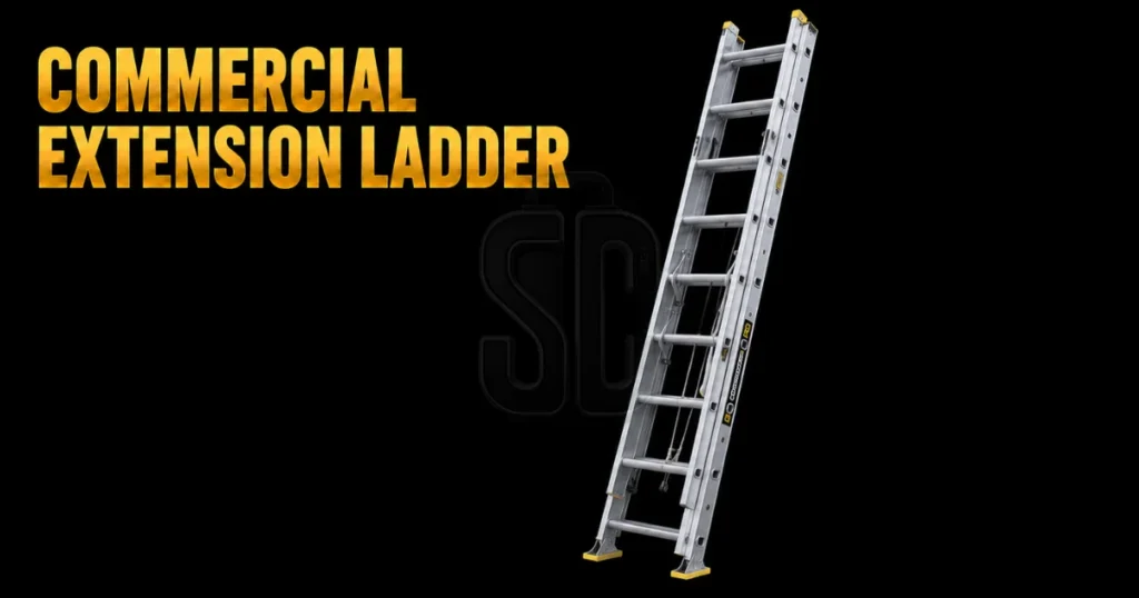 commercial-extension-ladder