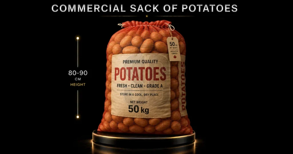 commercial-sack-of-potatoes