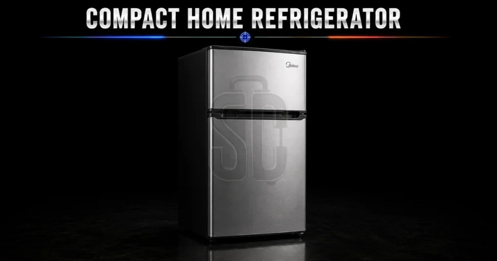 compact-home-refrigerator