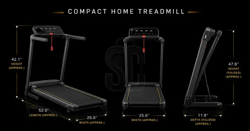 compact-home-treadmill