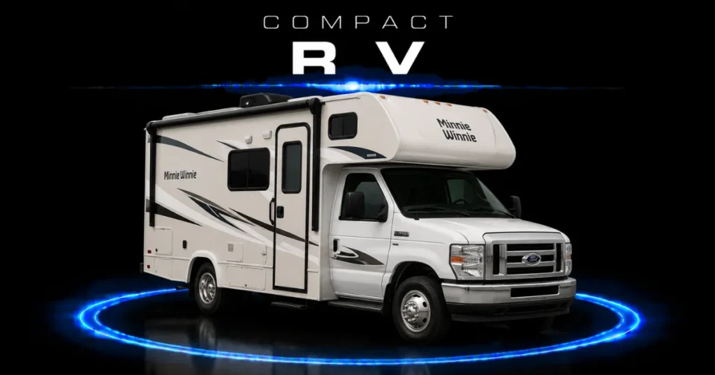compact-rv