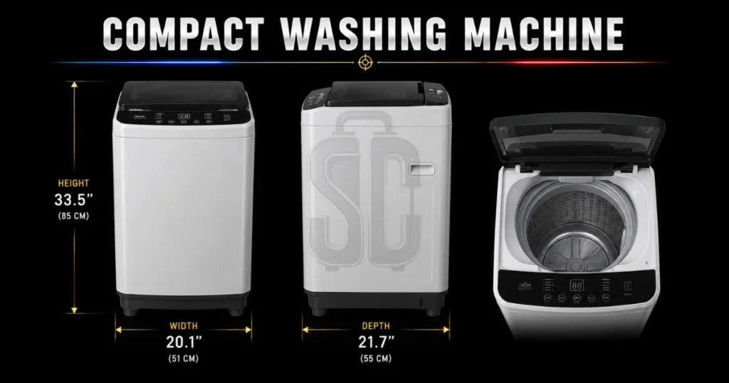 compact-washing-machine