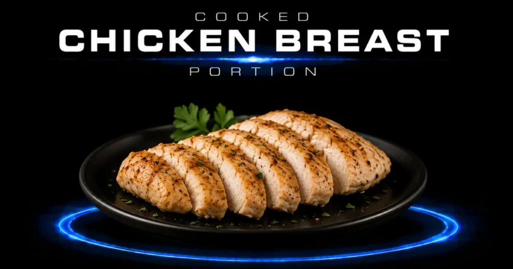 cooked-chicken-breast