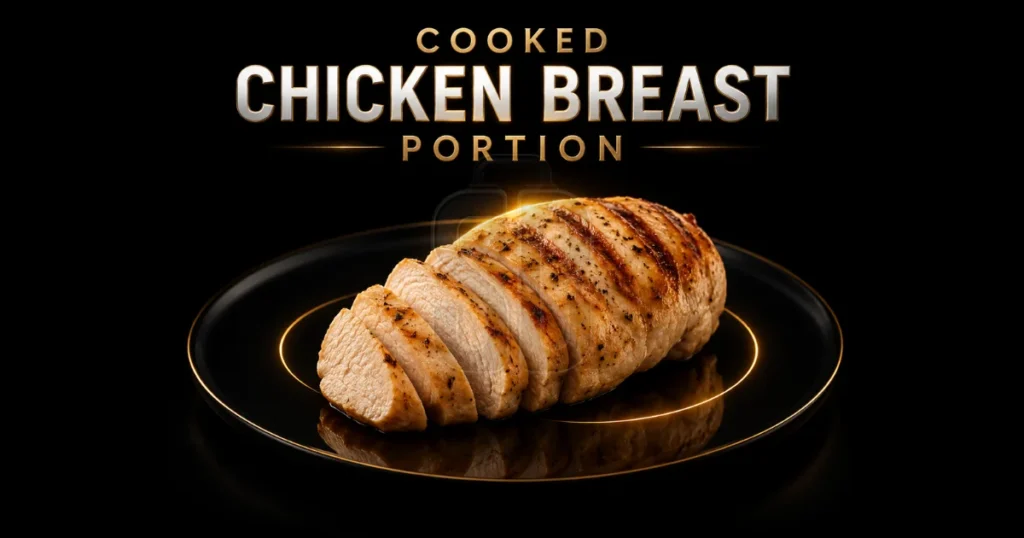 cooked-chicken-breast-portion