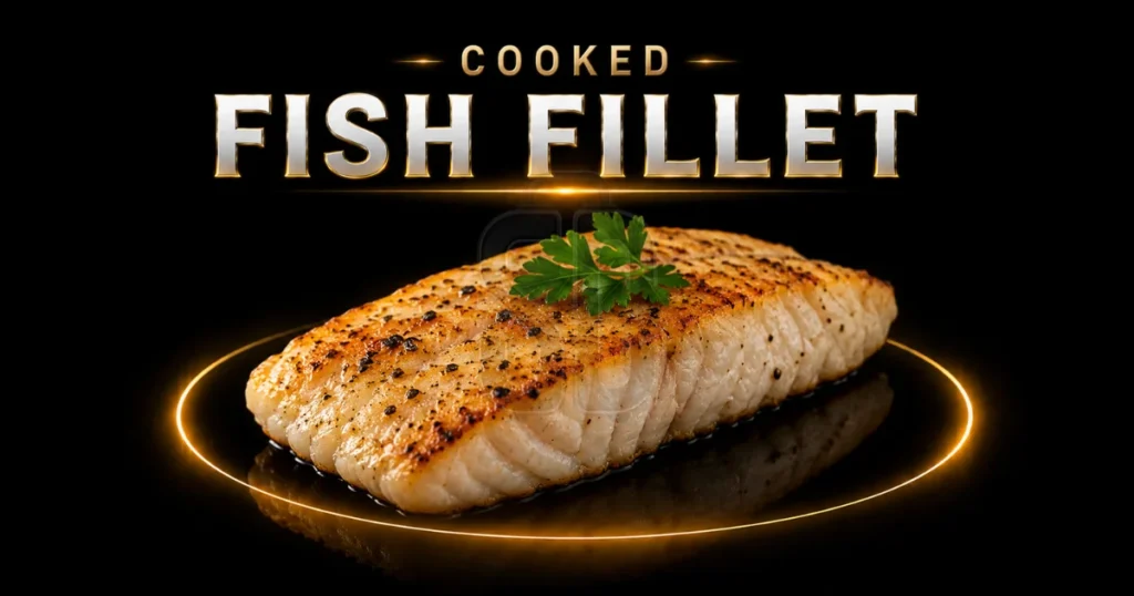 cooked-fish-fillet