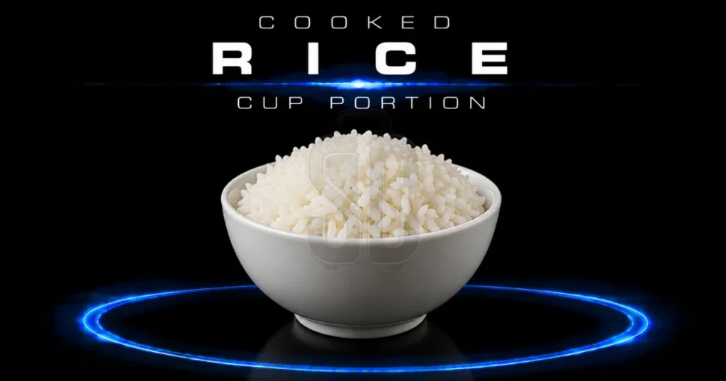 cup-of-cooked-rice