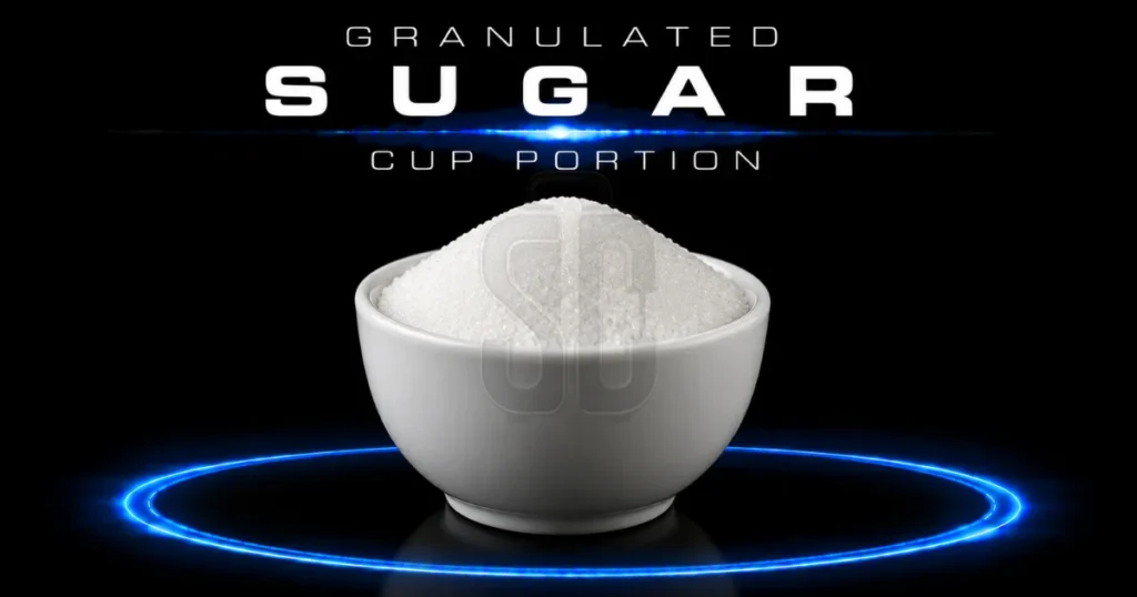 cup-of-sugar